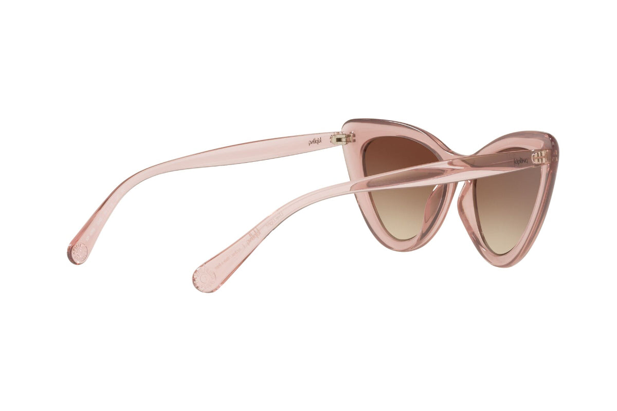 Kipling Lentes de Sol KP4069J
