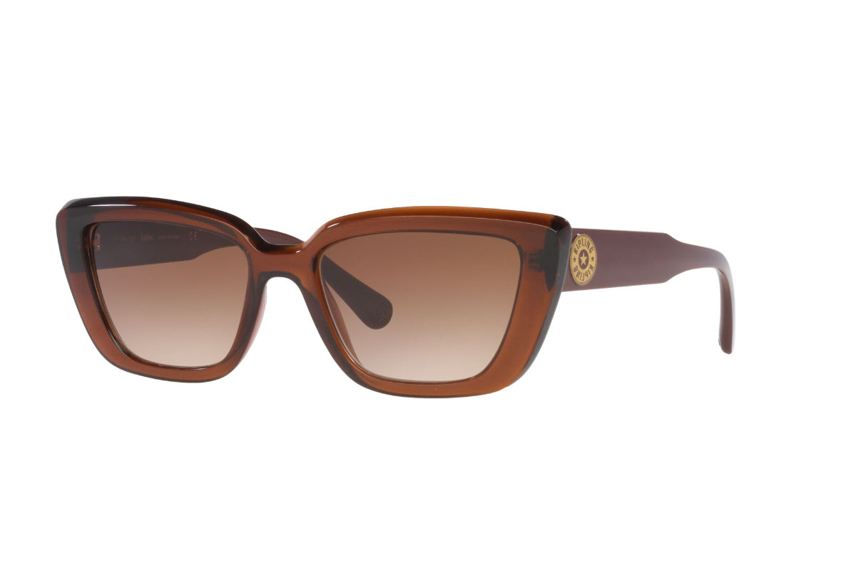 Kipling Lentes de Sol Degradados KP4073