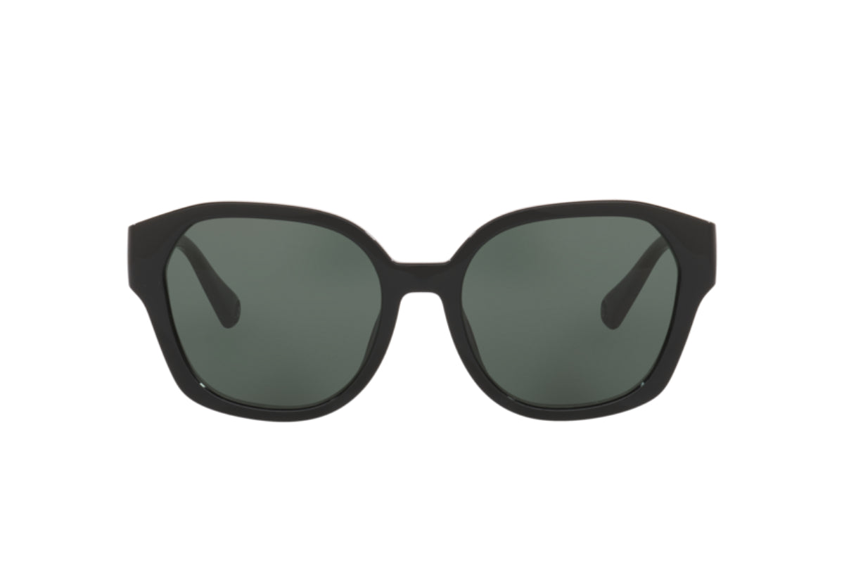 Kipling Lentes de Sol KP4085