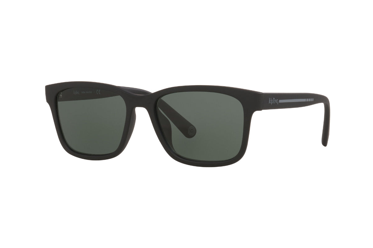 Kipling Lentes de Sol KP4086U