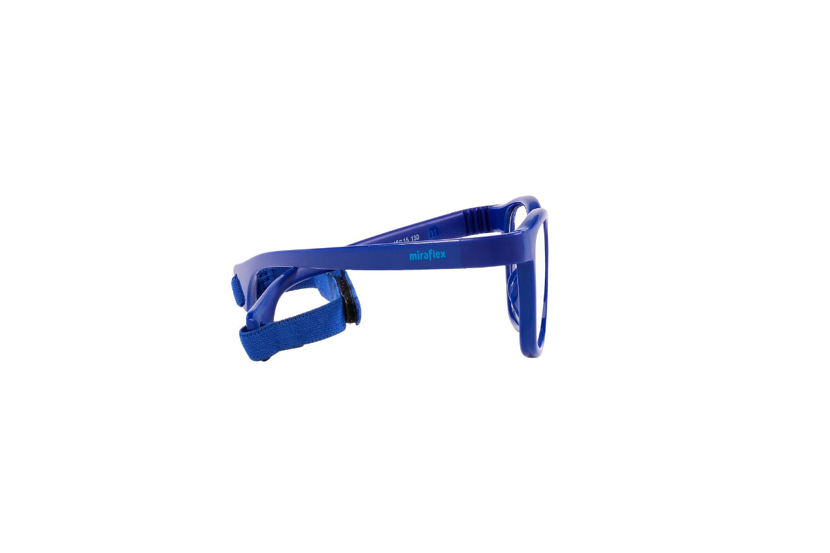 Miraflex Lentes Ópticos MF4002