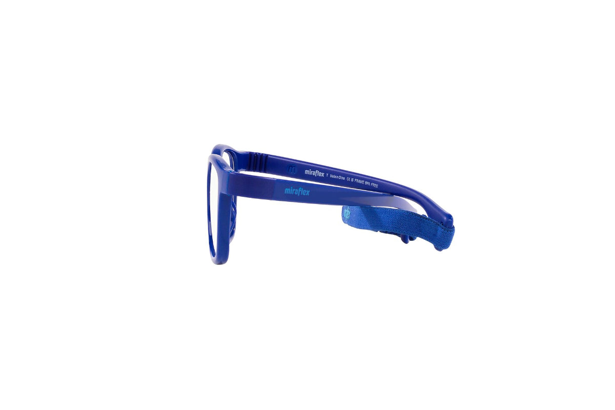 Miraflex Lentes Ópticos MF4002