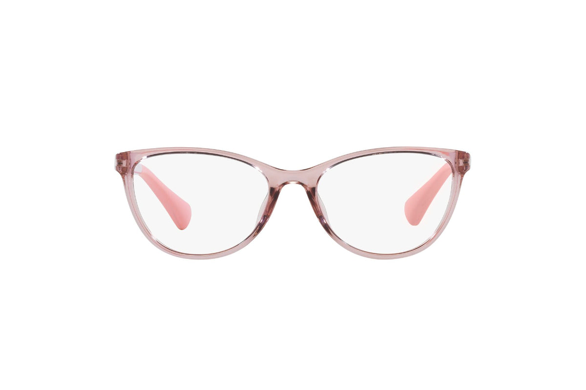 Miraflex Lentes Ópticos MF4010