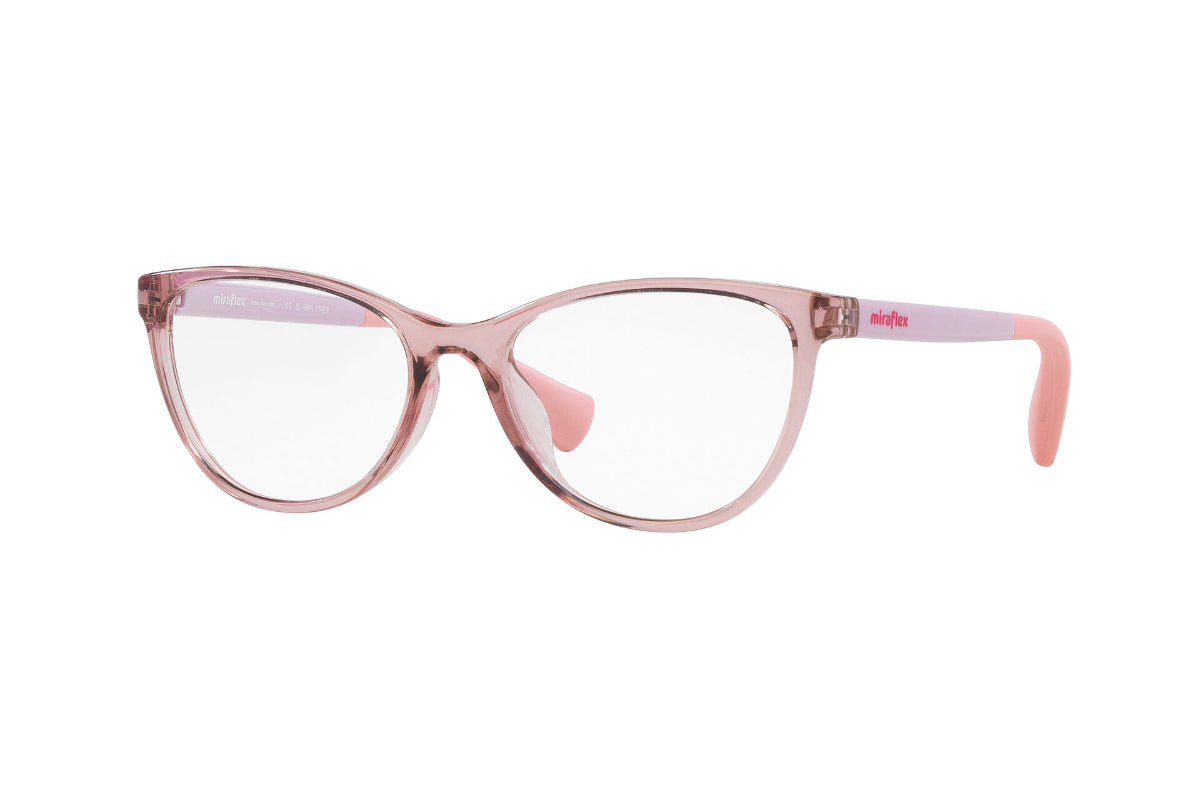 Miraflex Lentes Ópticos MF4010