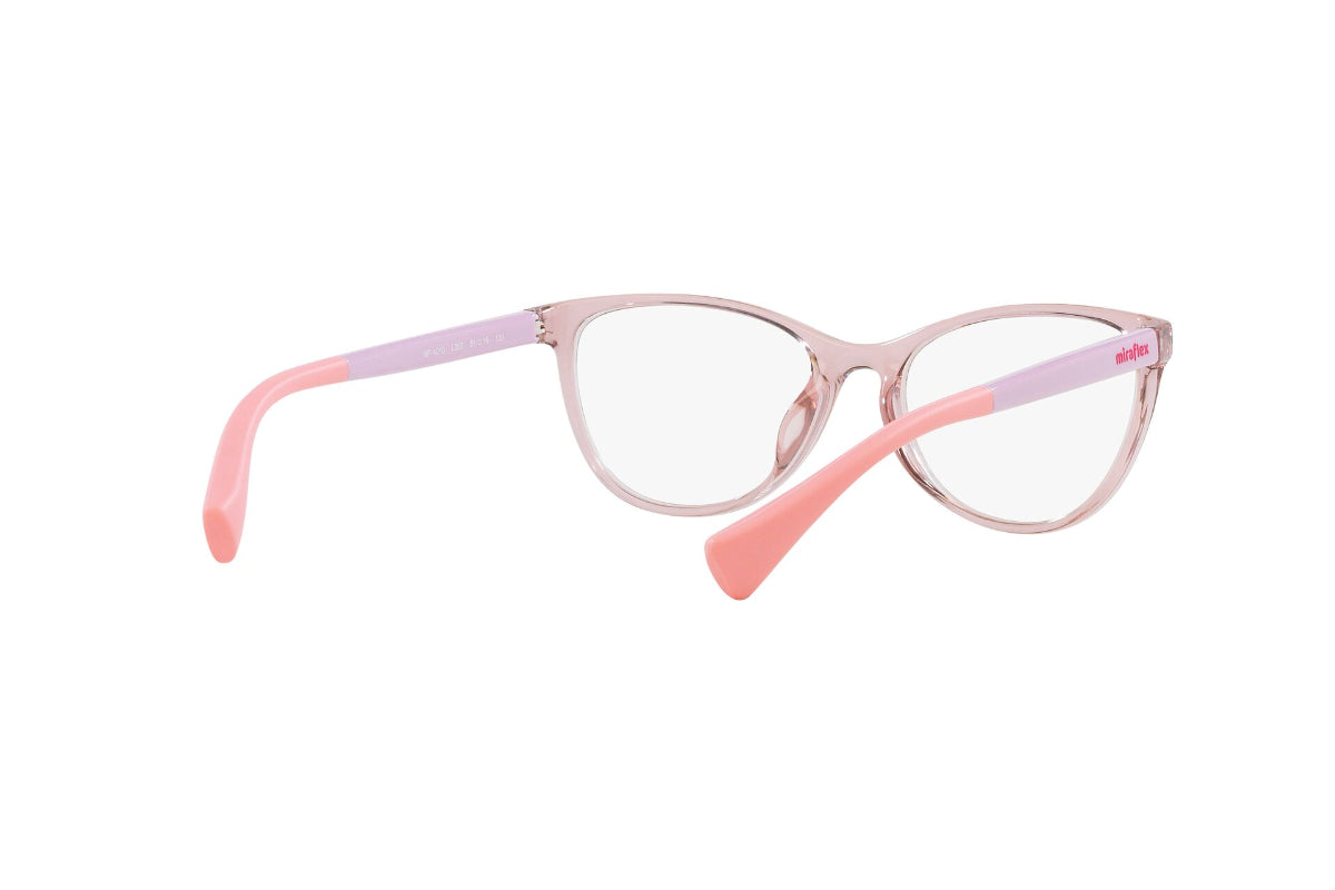 Miraflex Lentes Ópticos MF4010