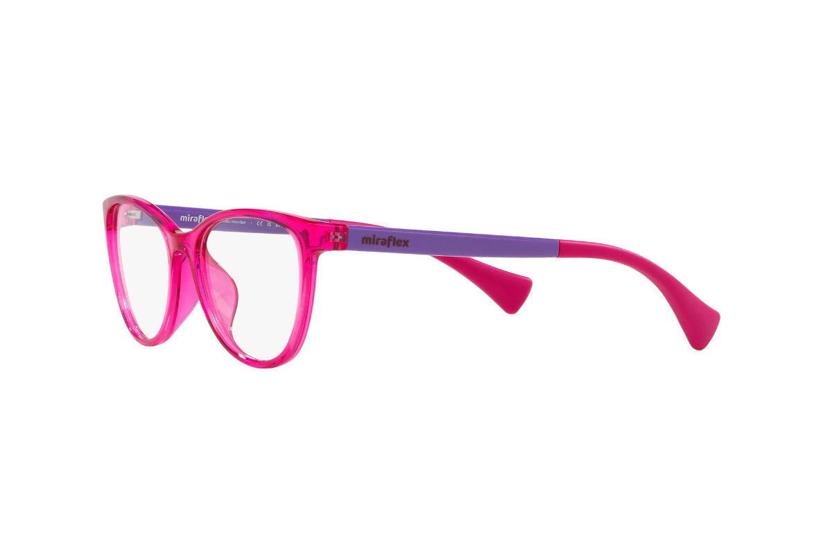 Miraflex Lentes Ópticos MF4010