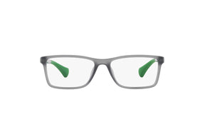 Miraflex Lentes Ópticos MF4012