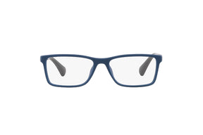 Miraflex Lentes Ópticos MF4012