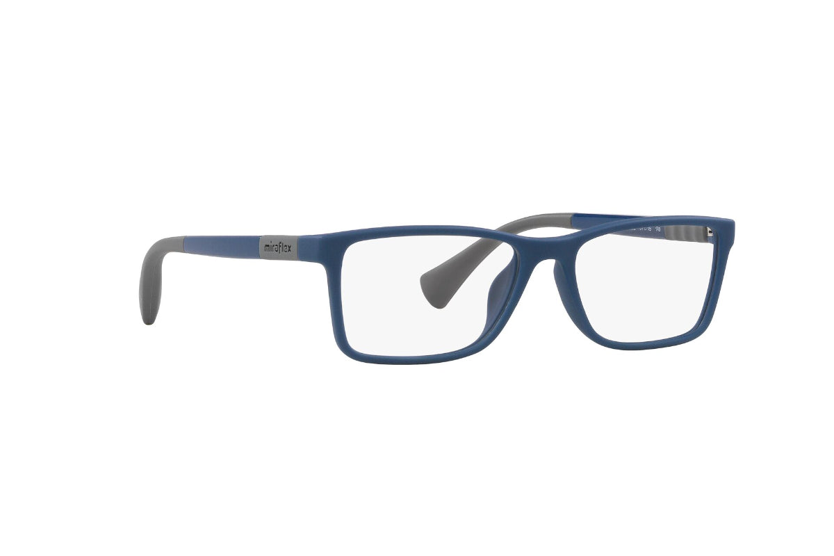 Miraflex Lentes Ópticos MF4012