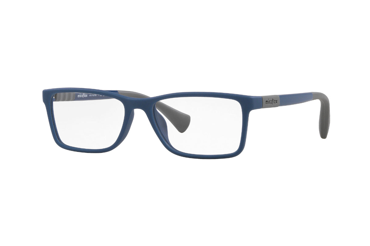 Miraflex Lentes Ópticos MF4012