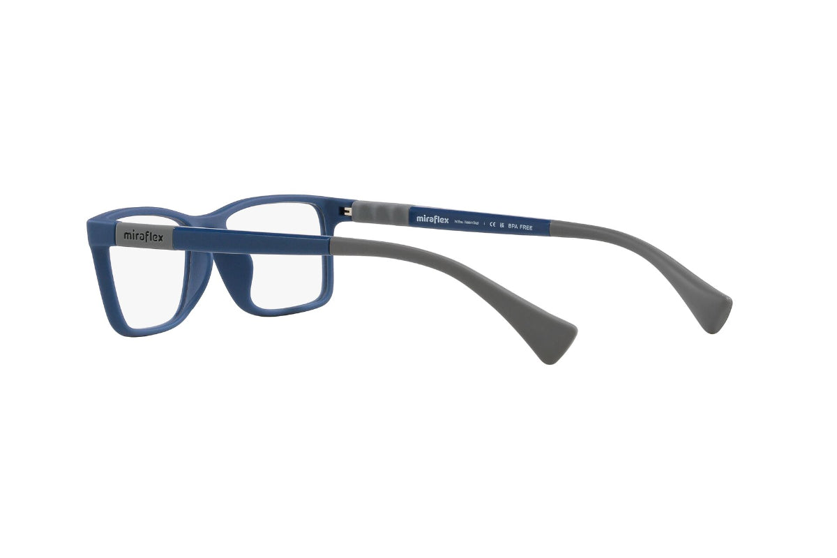 Miraflex Lentes Ópticos MF4012