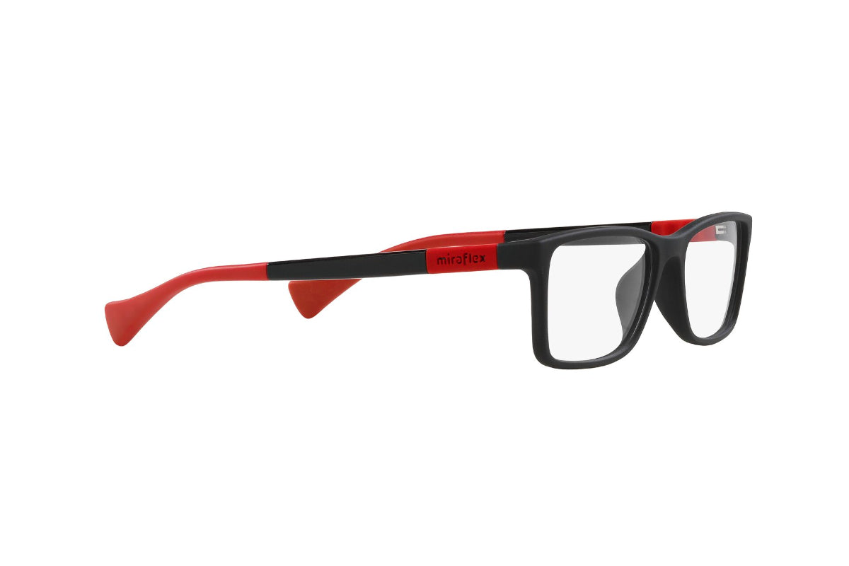 Miraflex Lentes Ópticos MF4012