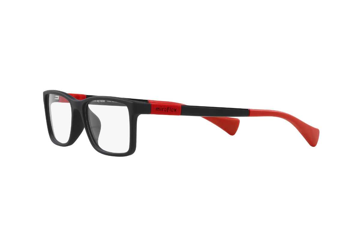 Miraflex Lentes Ópticos MF4012