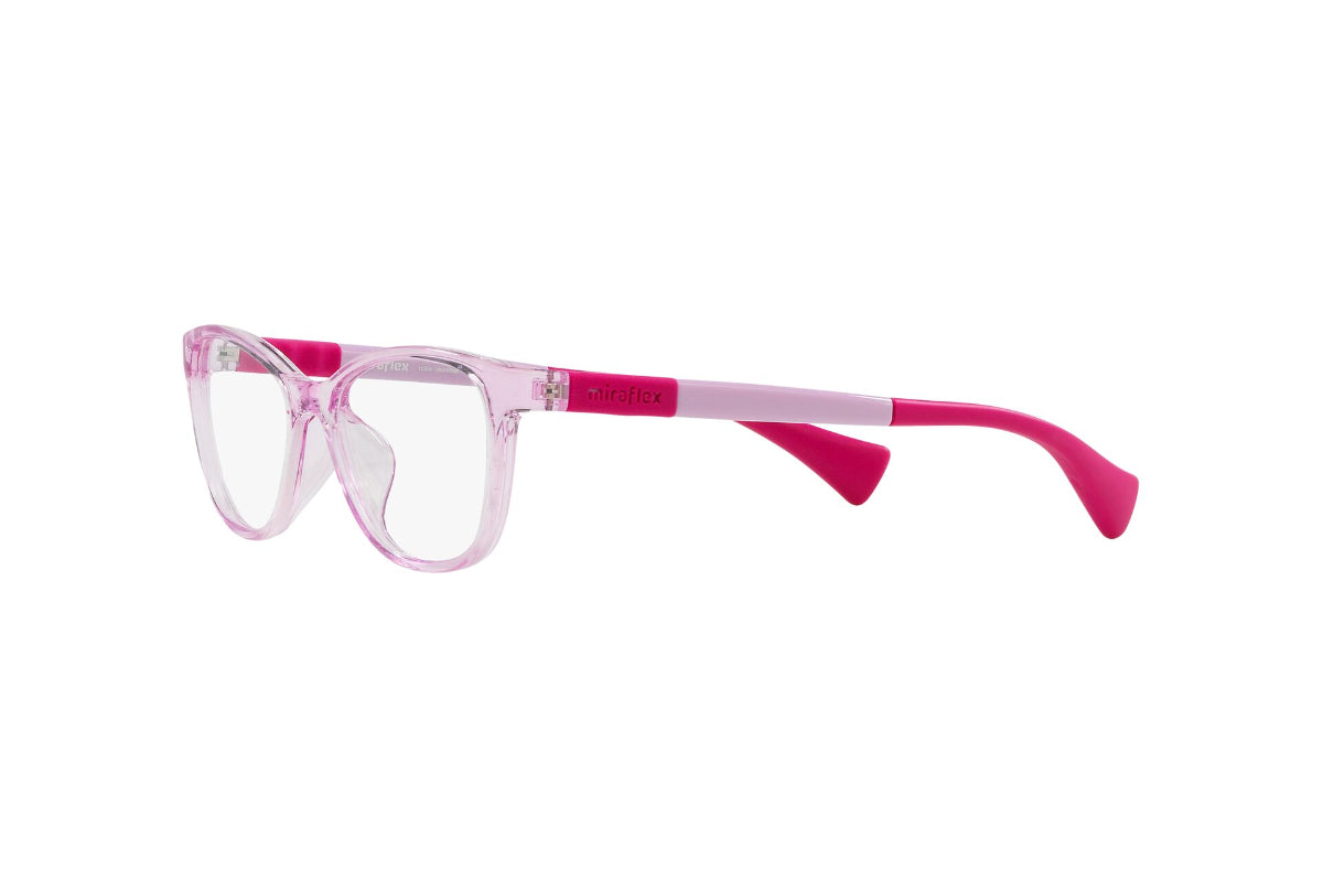 Miraflex Lentes Ópticos MF4014