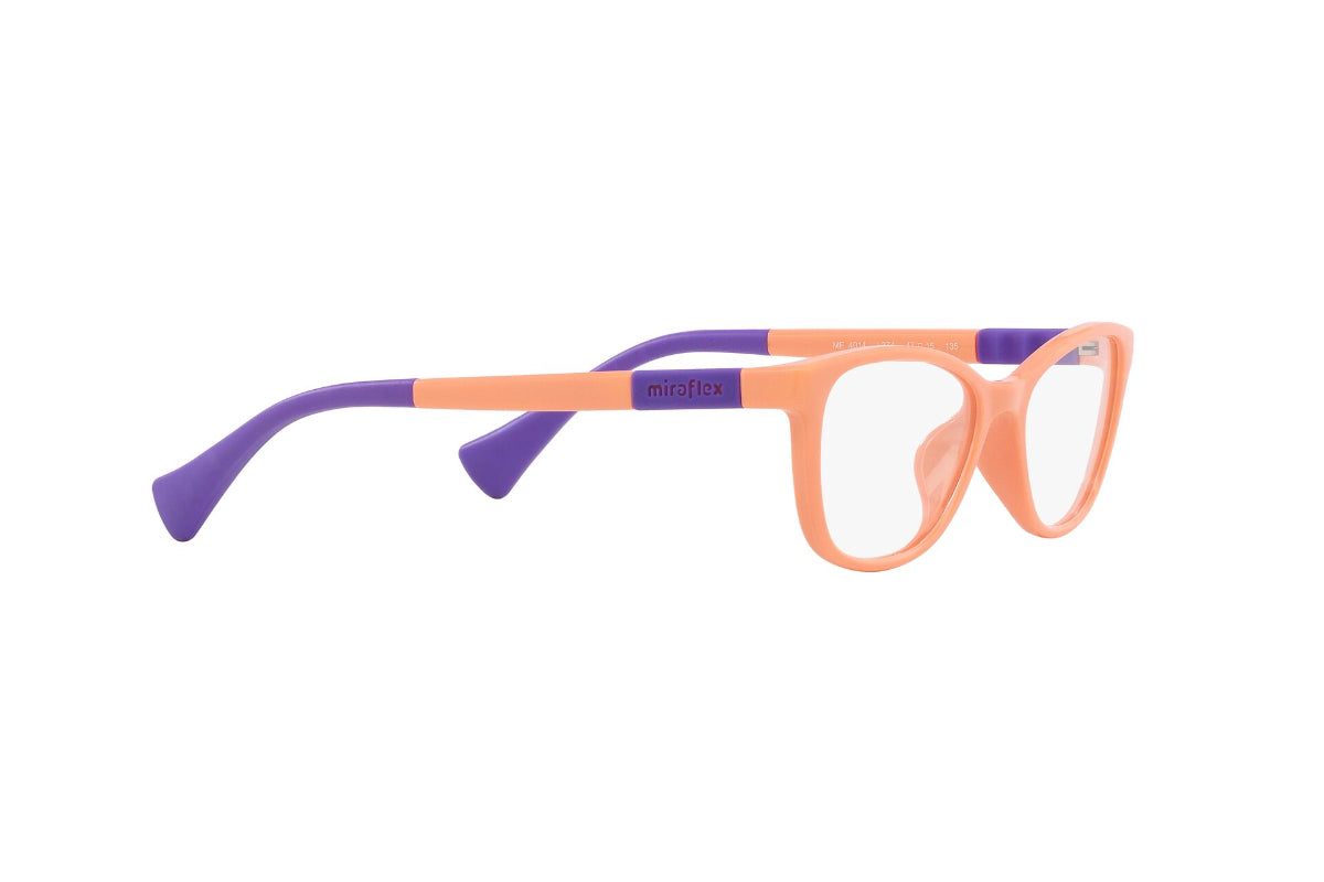 Miraflex Lentes Ópticos MF4014