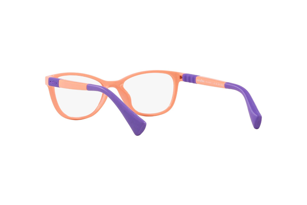 Miraflex Lentes Ópticos MF4014