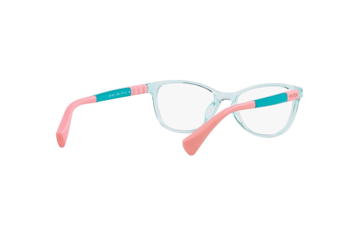 Miraflex Lentes Ópticos MF4014