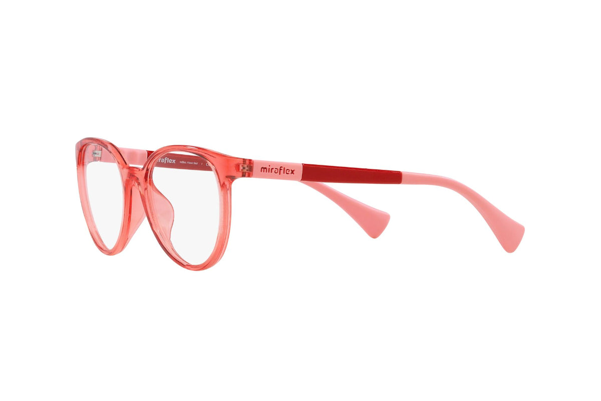 Miraflex Lentes Ópticos MF4015