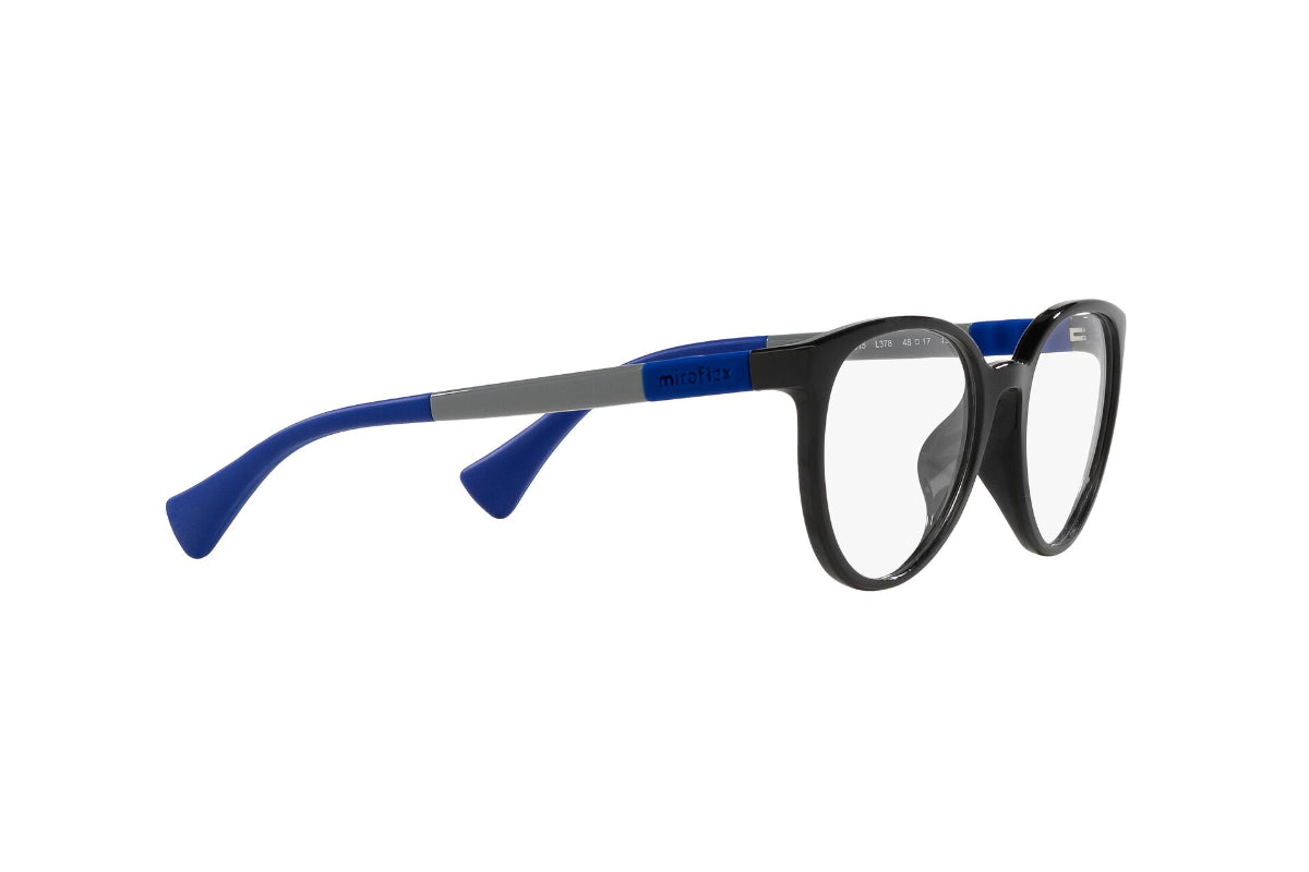 Miraflex Lentes Ópticos MF4015