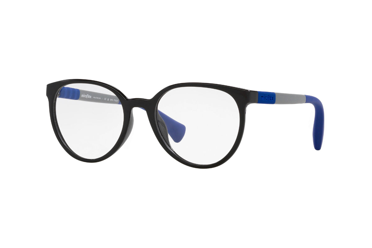 Miraflex Lentes Ópticos MF4015