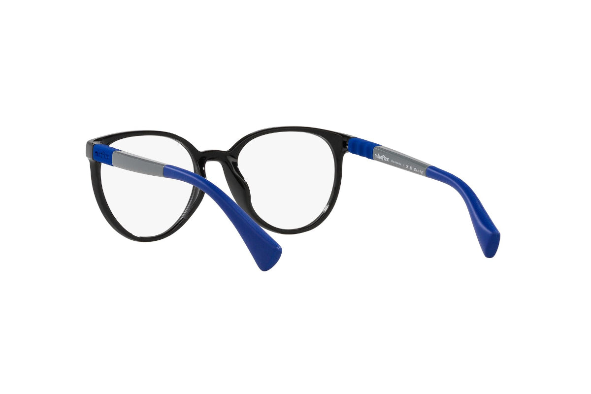 Miraflex Lentes Ópticos MF4015