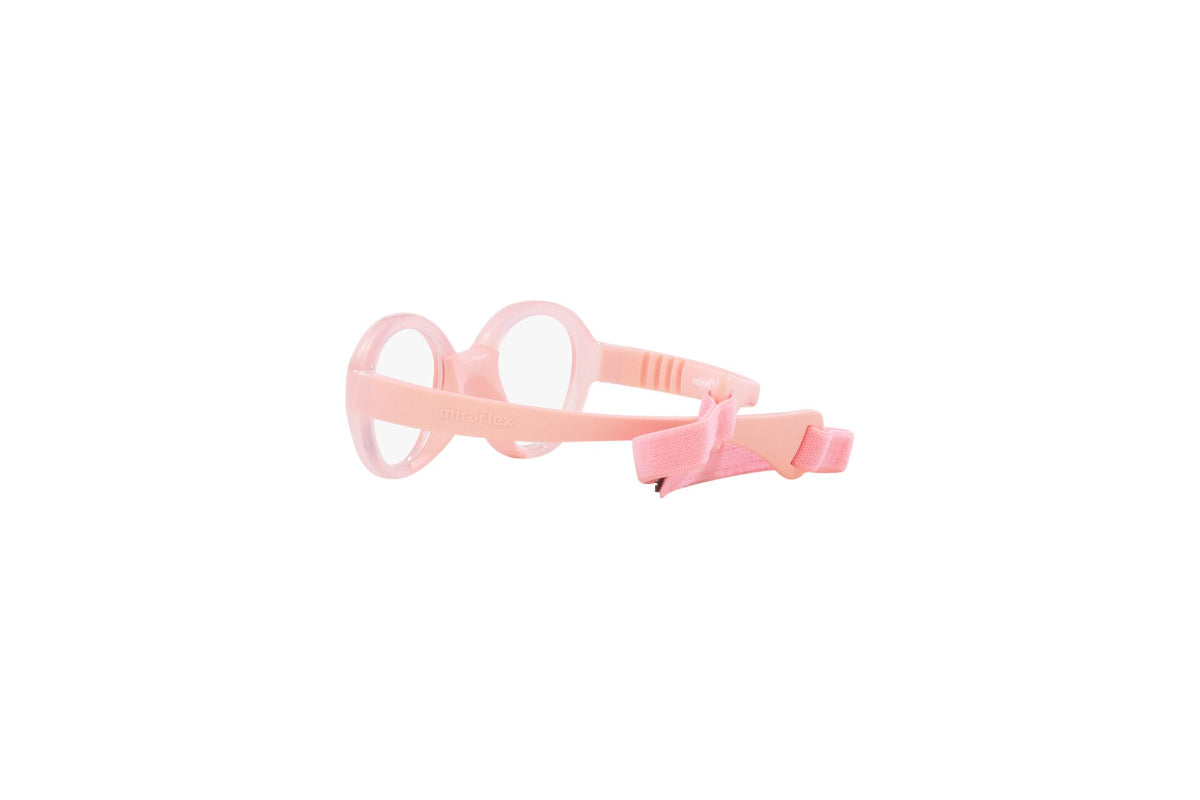 Miraflex Lentes Ópticos MF4020
