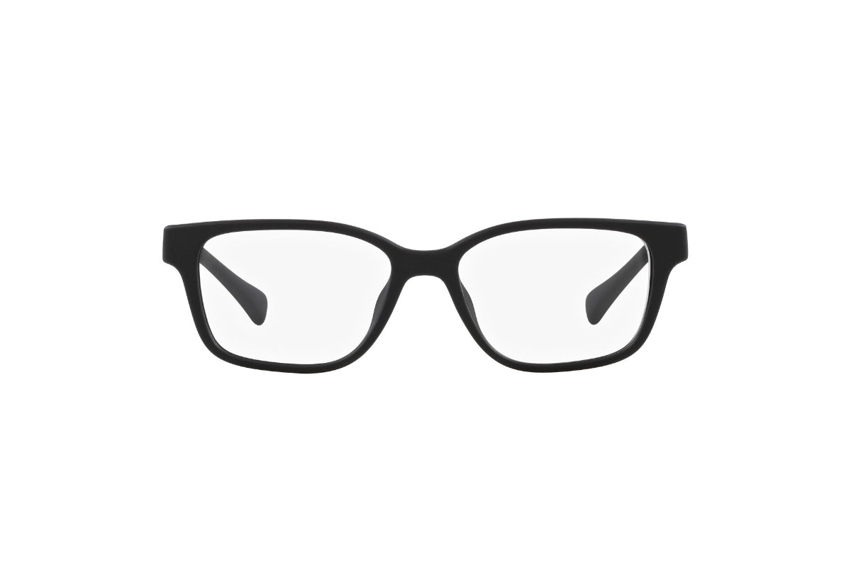 Miraflex Lentes Ópticos MF4021