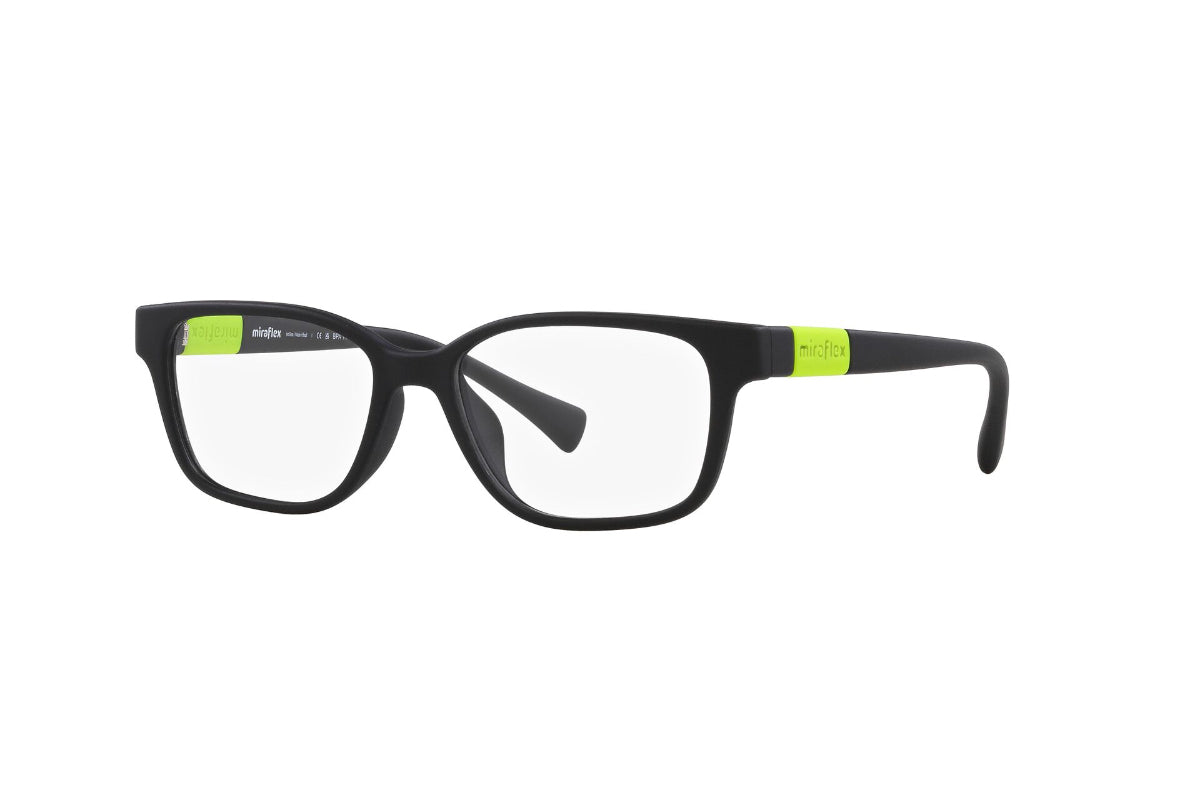 Miraflex Lentes Ópticos MF4021