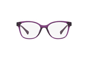 Miraflex Lentes Ópticos MF4022