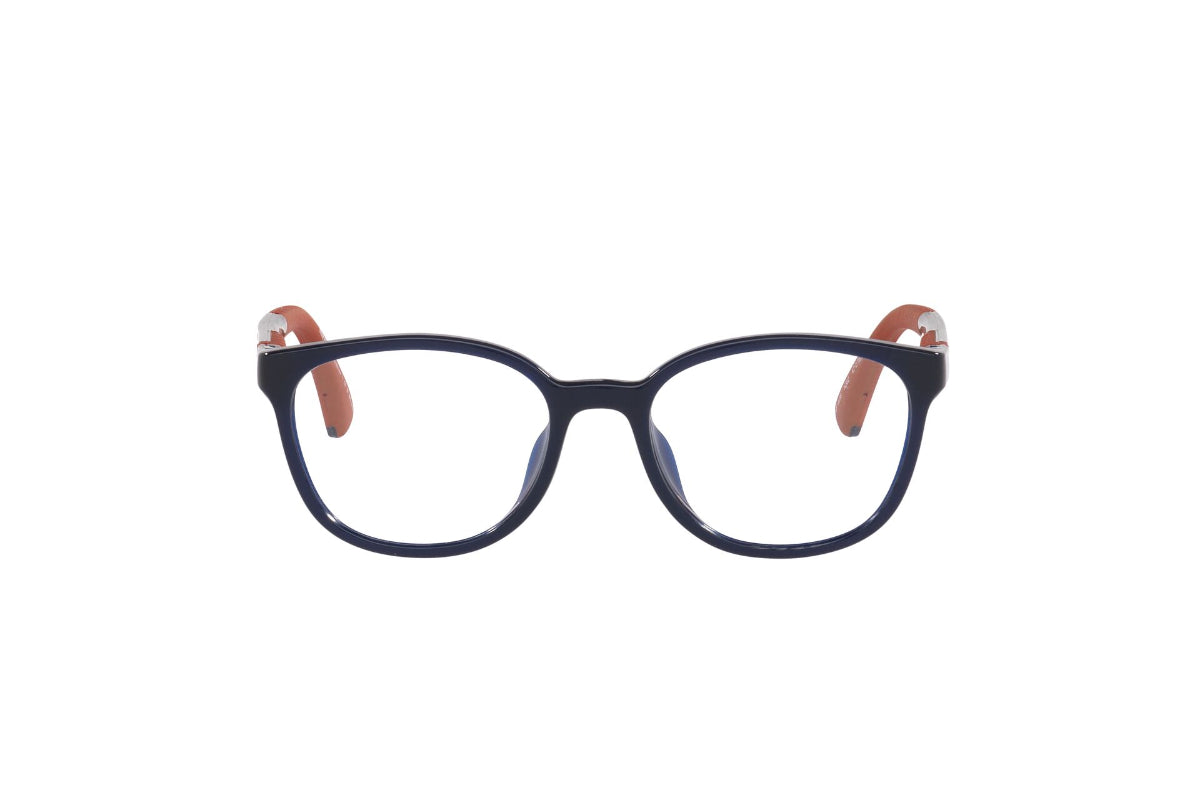 Miraflex Lentes Ópticos MF4036