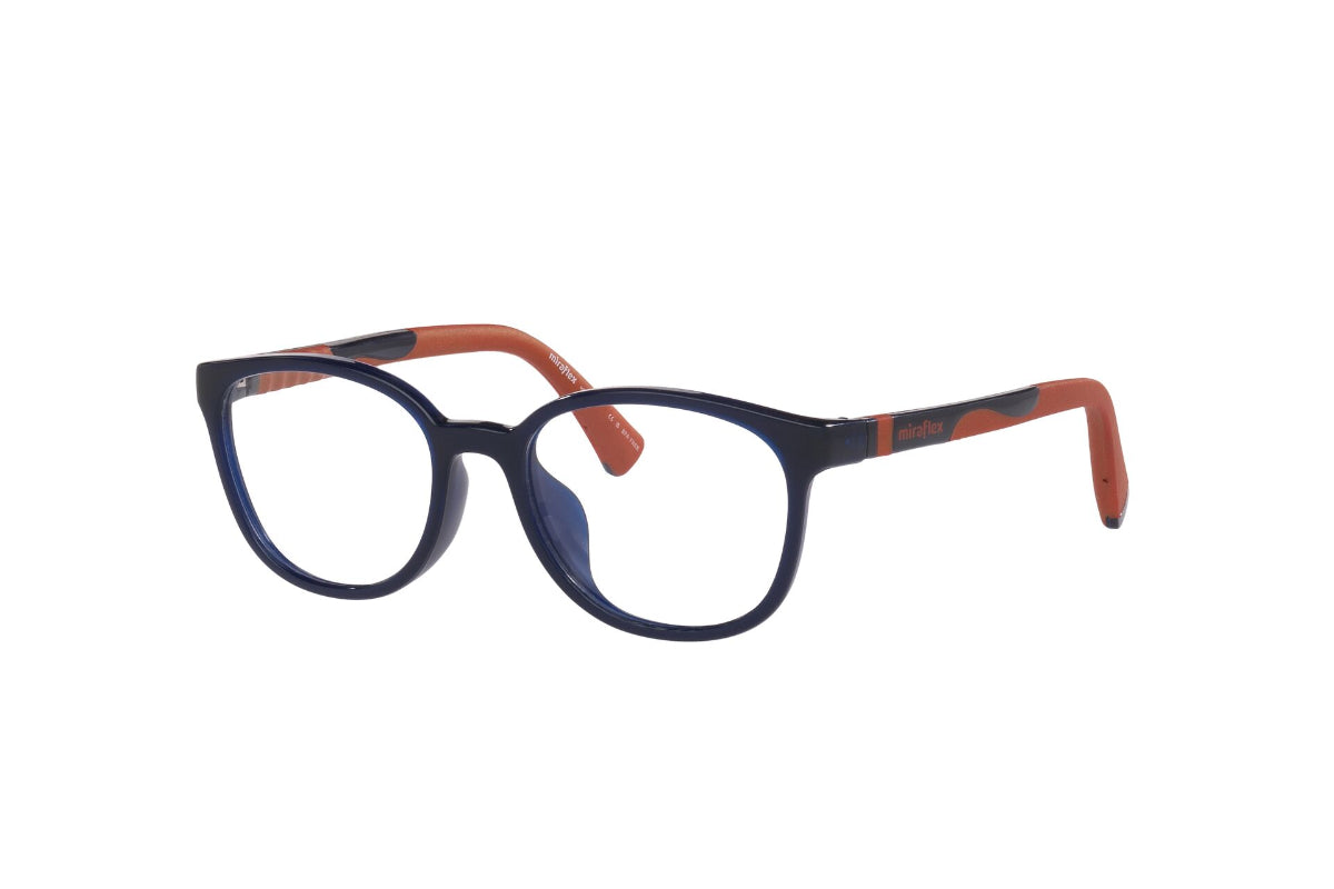 Miraflex Lentes Ópticos MF4036