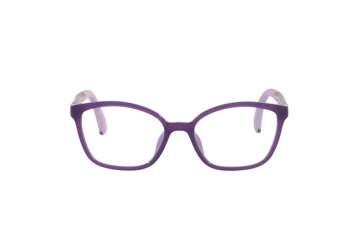 Miraflex Lentes Ópticos MF4039