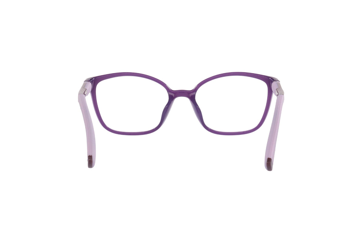 Miraflex Lentes Ópticos MF4039