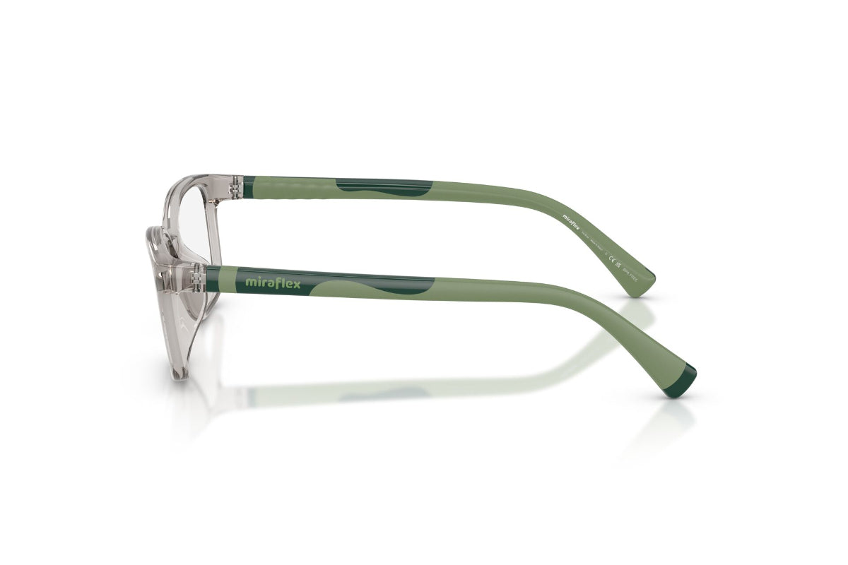 Miraflex Lentes Ópticos MF4047