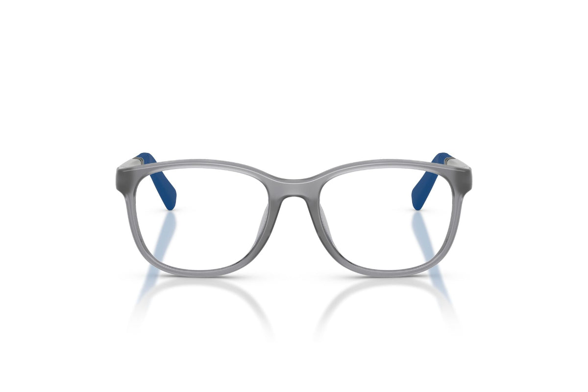 Miraflex Lentes Ópticos MF4050