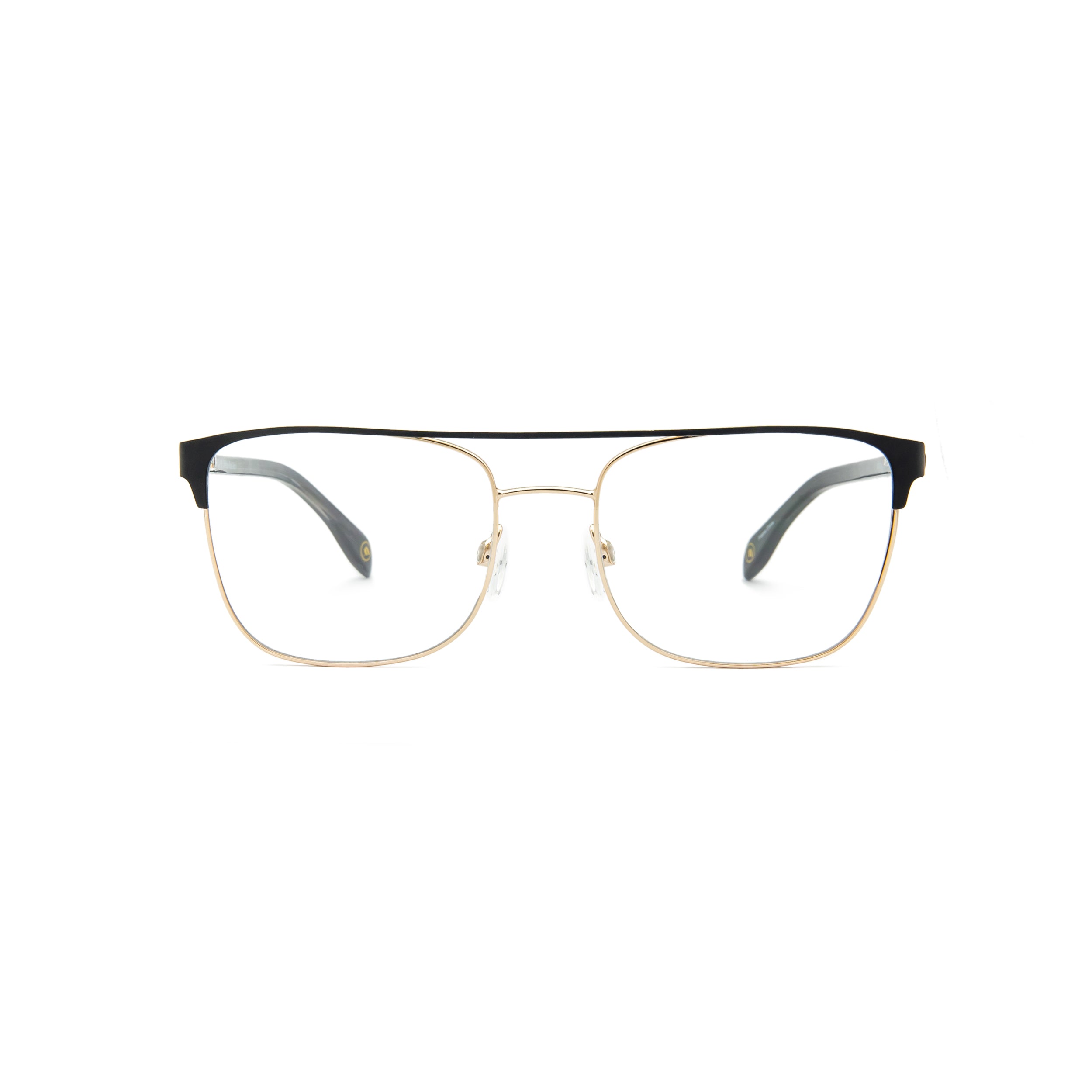 Mita Eyewear Lentes Ópticos MIO100