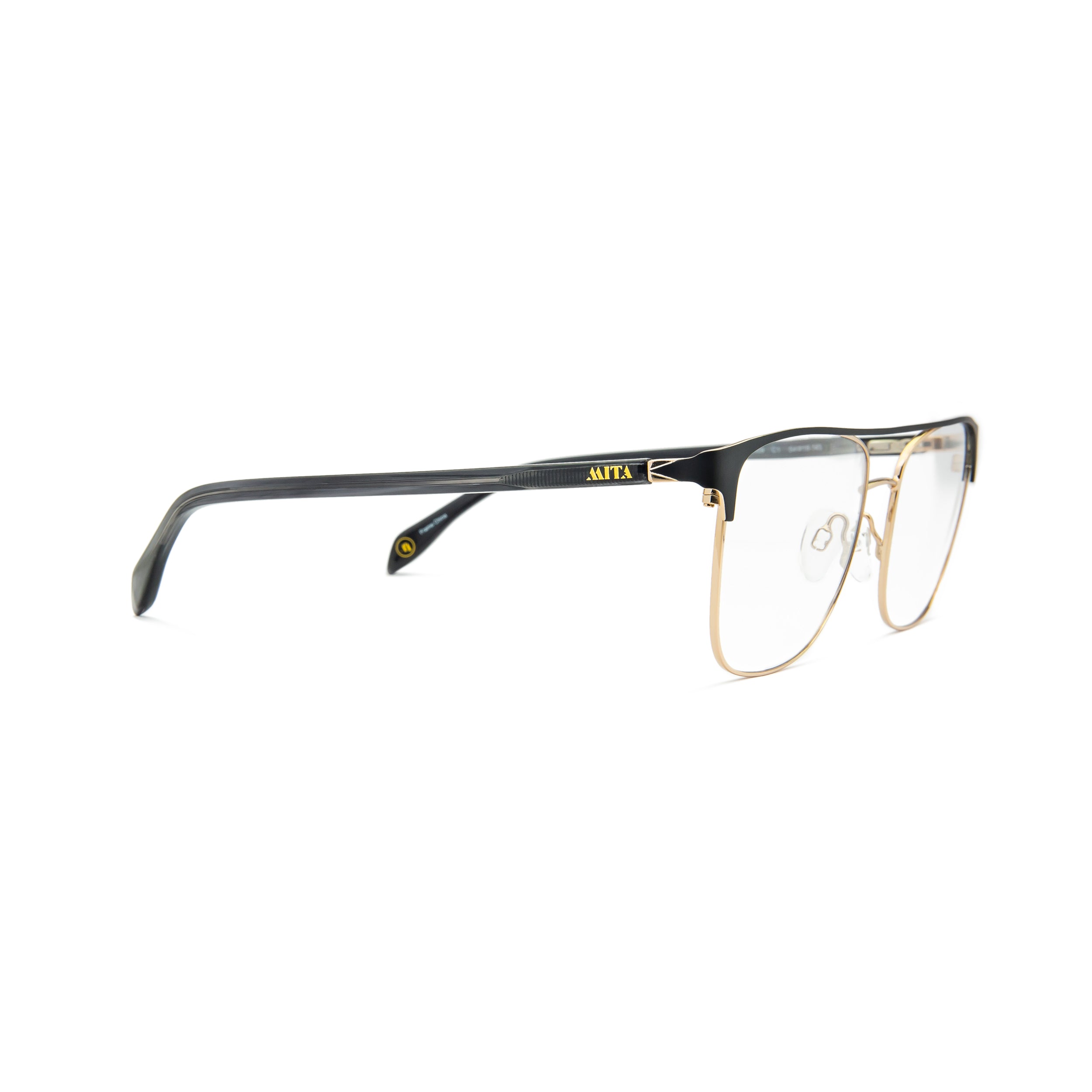 Mita Eyewear Lentes Ópticos MIO100