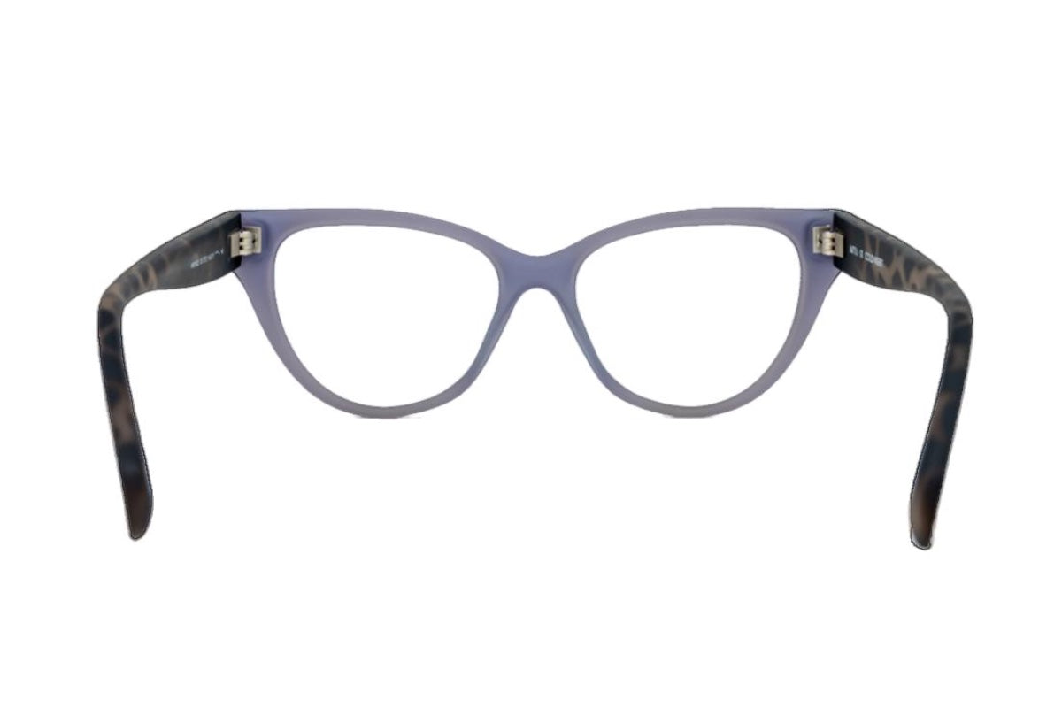 Mita Eyewear Lentes Ópticos MIO102