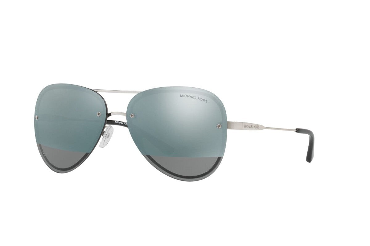 Michael Kors Lentes de Sol La Jolla MK1026