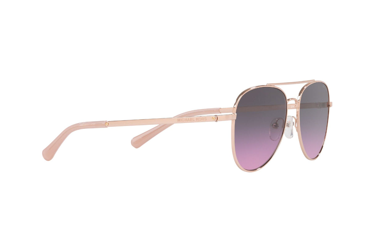 Lentes de Sol San Diego Michael Kors