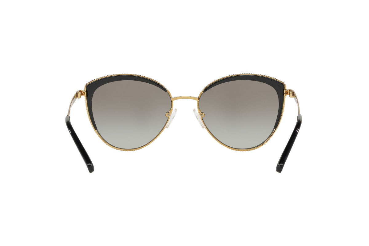 Michael Kors Lentes de Sol Key Biscayne Degradados MK1046