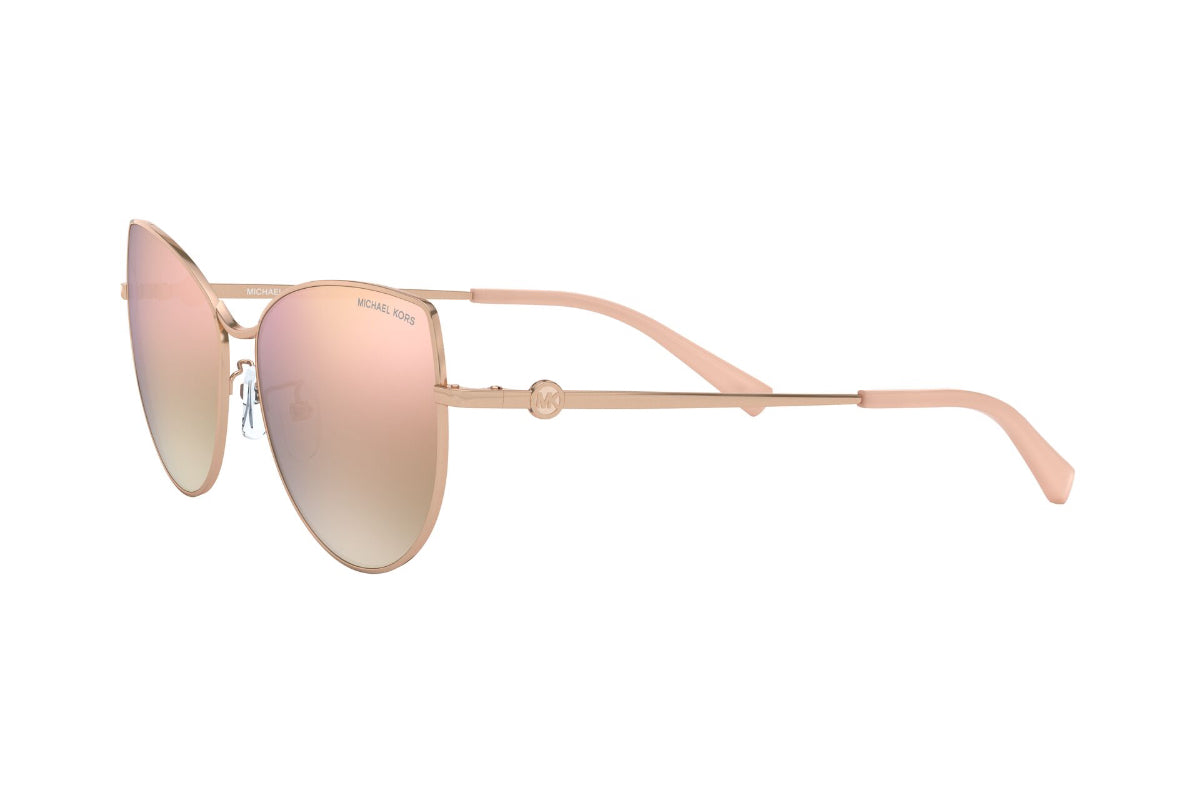 Michael Kors Lentes de Sol La Paz Polarizados MK1062