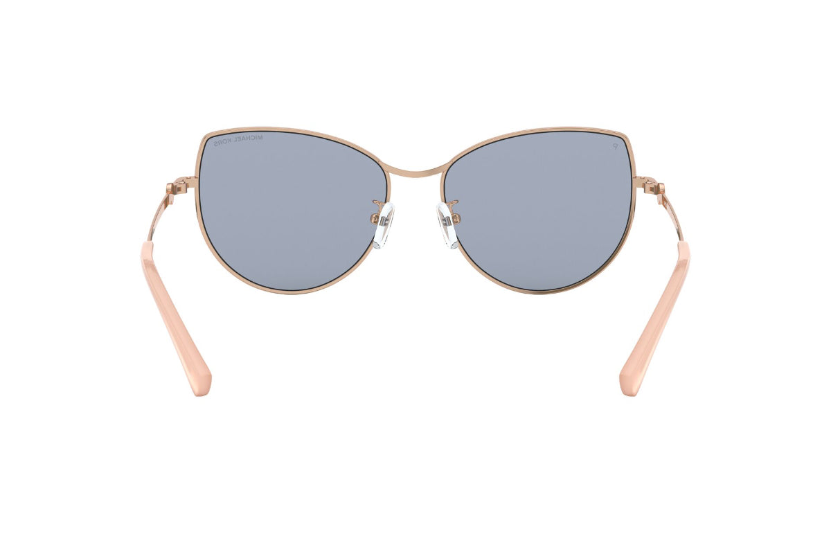 Michael Kors Lentes de Sol La Paz Polarizados MK1062