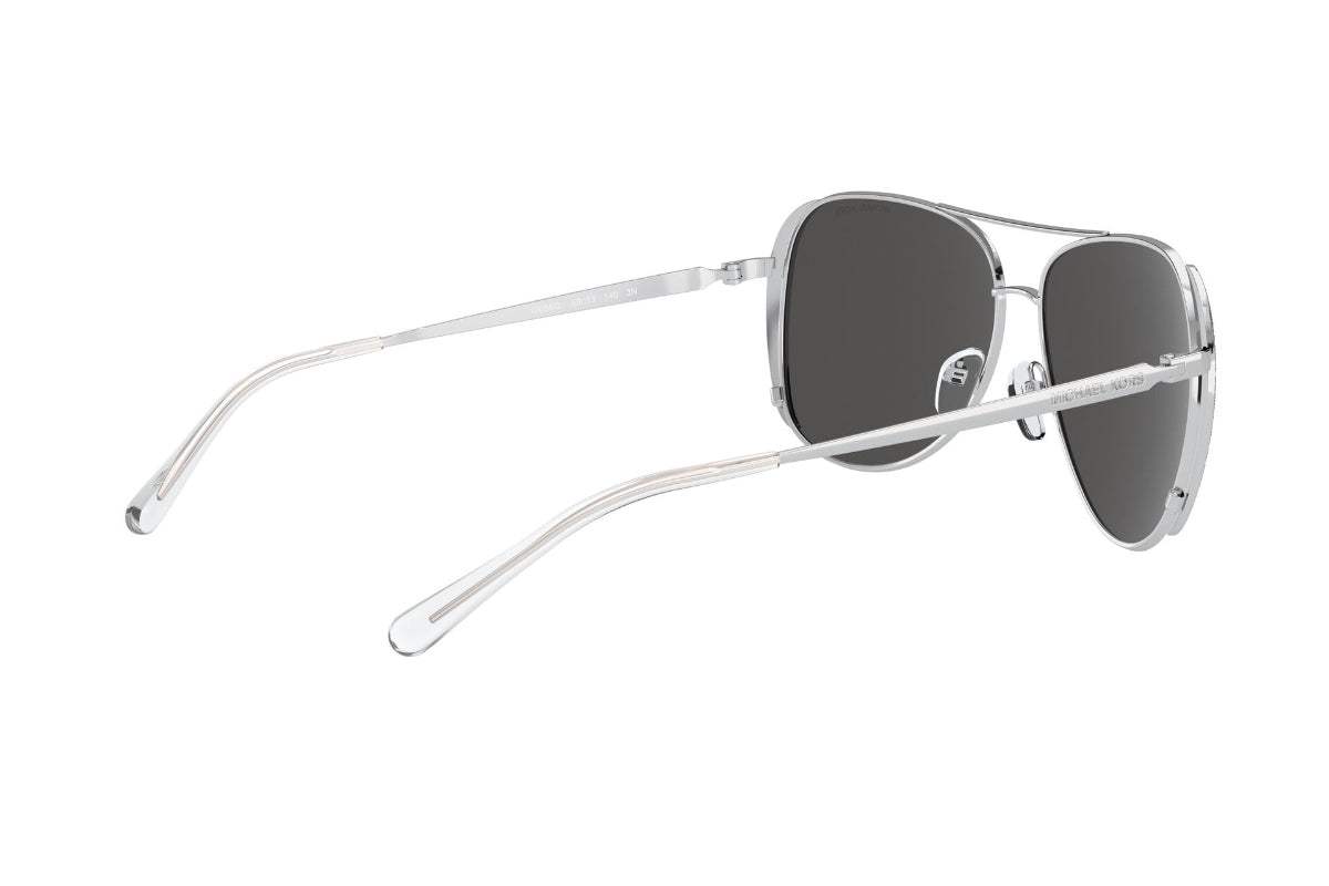 Michael Kors Lentes de Sol Chelsea MK1082