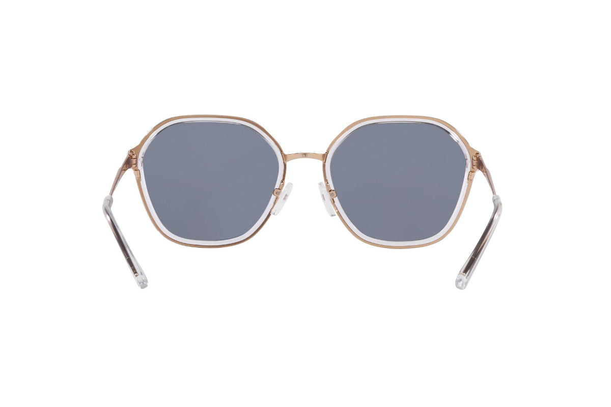 Michael Kors Lentes de Sol Seoul MK1114