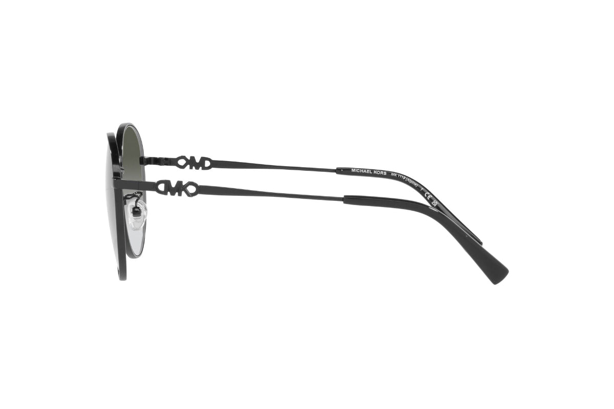 Michael Kors Lentes de Sol Alpine Degradados MK1119