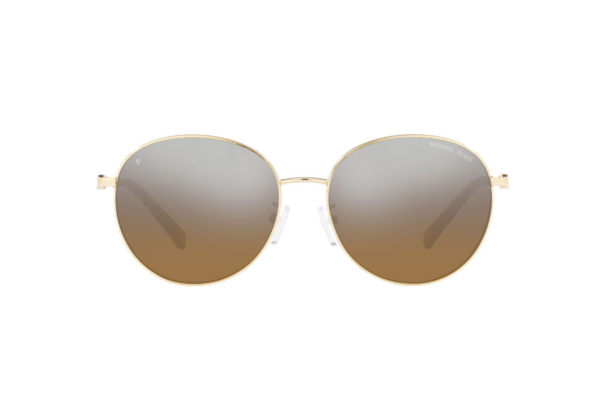Michael Kors Lentes de Sol Alpine Polarizados MK1119