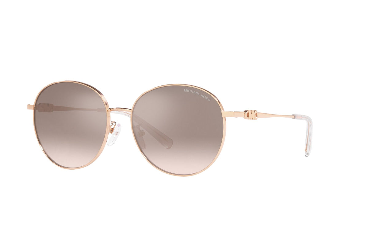 Michael Kors Lentes de Sol Alpine MK1119