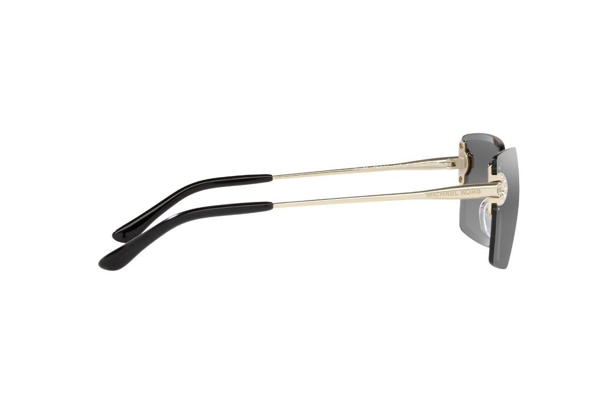 Michael Kors Lentes de Sol Sedona MK1122B