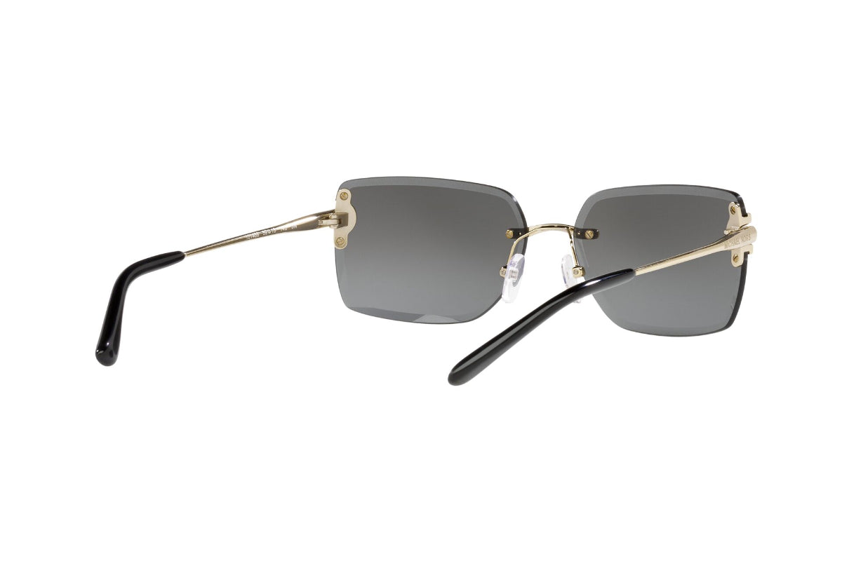 Michael Kors Lentes de Sol Sedona MK1122B